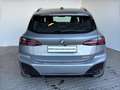 BMW 223 i Active Tourer M Sport Navi.LED.HuD.360°.KZG Grau - thumbnail 3