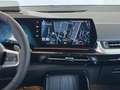 BMW 223 i Active Tourer M Sport Navi.LED.HuD.360°.KZG Grau - thumbnail 6