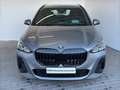 BMW 223 i Active Tourer M Sport Navi.LED.HuD.360°.KZG Grau - thumbnail 1