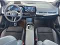 BMW 223 i Active Tourer M Sport Navi.LED.HuD.360°.KZG Grau - thumbnail 7