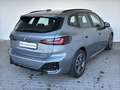BMW 223 i Active Tourer M Sport Navi.LED.HuD.360°.KZG Grau - thumbnail 4