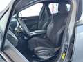 BMW 223 i Active Tourer M Sport Navi.LED.HuD.360°.KZG Grau - thumbnail 8