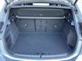 BMW 223 i Active Tourer M Sport Navi.LED.HuD.360°.KZG Grau - thumbnail 9
