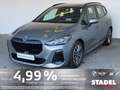 BMW 223 i Active Tourer M Sport Navi.LED.HuD.360°.KZG Grau - thumbnail 2