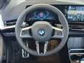 BMW 223 i Active Tourer M Sport Navi.LED.HuD.360°.KZG Grau - thumbnail 5