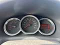 Dacia Logan Laureate SCe 75 Gris - thumbnail 14