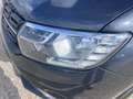 Dacia Logan Laureate SCe 75 Gris - thumbnail 7