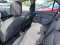 Dacia Logan Laureate SCe 75 Gris - thumbnail 10
