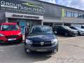 Dacia Logan Laureate SCe 75 Gris - thumbnail 5