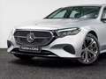 Mercedes-Benz E 300 Estate E e Avantgarde | Luchtvering | Sfeerverlich Grijs - thumbnail 8