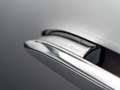 Mercedes-Benz E 300 Estate E e Avantgarde | Luchtvering | Sfeerverlich Grijs - thumbnail 18