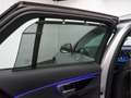 Mercedes-Benz E 300 Estate E e Avantgarde | Luchtvering | Sfeerverlich Grijs - thumbnail 22