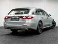 Mercedes-Benz E 300 Estate E e Avantgarde | Luchtvering | Sfeerverlich Grijs - thumbnail 2