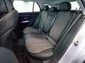 Mercedes-Benz E 300 Estate E e Avantgarde | Luchtvering | Sfeerverlich Grijs - thumbnail 23