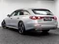 Mercedes-Benz E 300 Estate E e Avantgarde | Luchtvering | Sfeerverlich Grijs - thumbnail 4