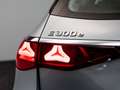 Mercedes-Benz E 300 Estate E e Avantgarde | Luchtvering | Sfeerverlich Grijs - thumbnail 19