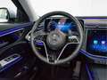 Mercedes-Benz E 300 Estate E e Avantgarde | Luchtvering | Sfeerverlich Grijs - thumbnail 12