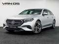 Mercedes-Benz E 300 Estate E e Avantgarde | Luchtvering | Sfeerverlich Grijs - thumbnail 1