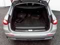 Mercedes-Benz E 300 Estate E e Avantgarde | Luchtvering | Sfeerverlich Grijs - thumbnail 16