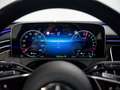 Mercedes-Benz E 300 Estate E e Avantgarde | Luchtvering | Sfeerverlich Grijs - thumbnail 14