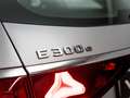 Mercedes-Benz E 300 Estate E e Avantgarde | Luchtvering | Sfeerverlich Grijs - thumbnail 11