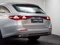 Mercedes-Benz E 300 Estate E e Avantgarde | Luchtvering | Sfeerverlich Grijs - thumbnail 10