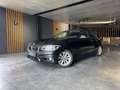 BMW 118 d Aut. Advantage | Stoelverwarming | Navi | - thumbnail 2