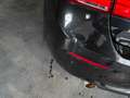 BMW 118 d Aut. Advantage | Stoelverwarming | Navi | - thumbnail 6
