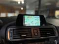 BMW 118 d Aut. Advantage | Stoelverwarming | Navi | - thumbnail 15