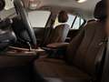 BMW 118 d Aut. Advantage | Stoelverwarming | Navi | - thumbnail 19