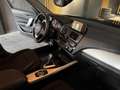 BMW 118 d Aut. Advantage | Stoelverwarming | Navi | - thumbnail 23