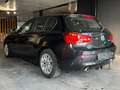 BMW 118 d Aut. Advantage | Stoelverwarming | Navi | - thumbnail 9