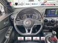 Nissan Juke 1.0 DIG-T Tekna 4x2 114 Blanco - thumbnail 10