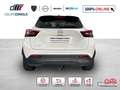 Nissan Juke 1.0 DIG-T Tekna 4x2 114 Blanco - thumbnail 8