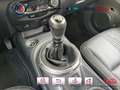 Nissan Juke 1.0 DIG-T Tekna 4x2 114 Blanco - thumbnail 13