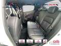Nissan Juke 1.0 DIG-T Tekna 4x2 114 Blanco - thumbnail 15