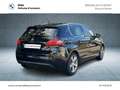 Peugeot 308 1.2 PureTech 110ch S\u0026S Allure 6cv - thumbnail 2