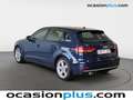Audi A3 Sportback 1.6TDI Sport Edition 81kW Azul - thumbnail 3