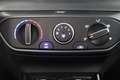 Hyundai i20 1.0 t gdi TECHNO mhev Gris - thumbnail 15