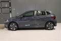 Hyundai i20 1.0 t gdi TECHNO mhev Gris - thumbnail 3