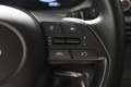 Hyundai i20 1.0 t gdi TECHNO mhev Gris - thumbnail 17