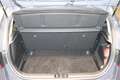 Hyundai i20 1.0 t gdi TECHNO mhev Gris - thumbnail 6