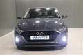 Hyundai i20 1.0 t gdi TECHNO mhev Gris - thumbnail 22