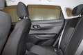 Hyundai i20 1.0 t gdi TECHNO mhev Gris - thumbnail 7