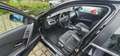 BMW 523 523i STANDHEIZUNG Touring Aut. - thumbnail 18
