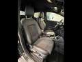 Ford Puma 1.0 EcoBoost Hybrid 125 CV S&S ST-Line X Grigio - thumbnail 4