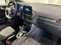 Ford Puma 1.0 EcoBoost Hybrid 125 CV S&S ST-Line X Grigio - thumbnail 3
