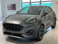 Ford Puma 1.0 EcoBoost Hybrid 125 CV S&S ST-Line X Grigio - thumbnail 1
