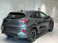 Ford Puma 1.0 EcoBoost Hybrid 125 CV S&S ST-Line X Grigio - thumbnail 8