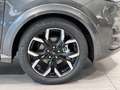 Ford Puma 1.0 EcoBoost Hybrid 125 CV S&S ST-Line X Grigio - thumbnail 5
